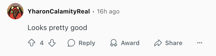 pierce (@cringe_genius) on Twitter photo 