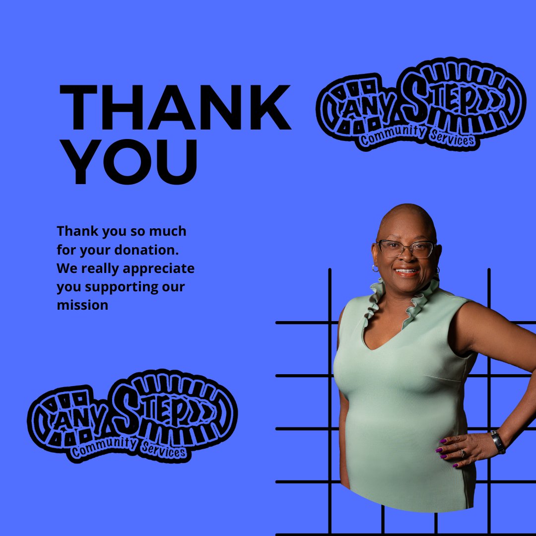 AnyStepCommunit's tweet image. 💚 22% of our North Texas Giving Day donors chose to give anonymously. Though we don’t know your names, we feel your impact every day. Thank you for quietly standing with us—you are true champions for older adults in North Texas. 🌟#ntxgivingday