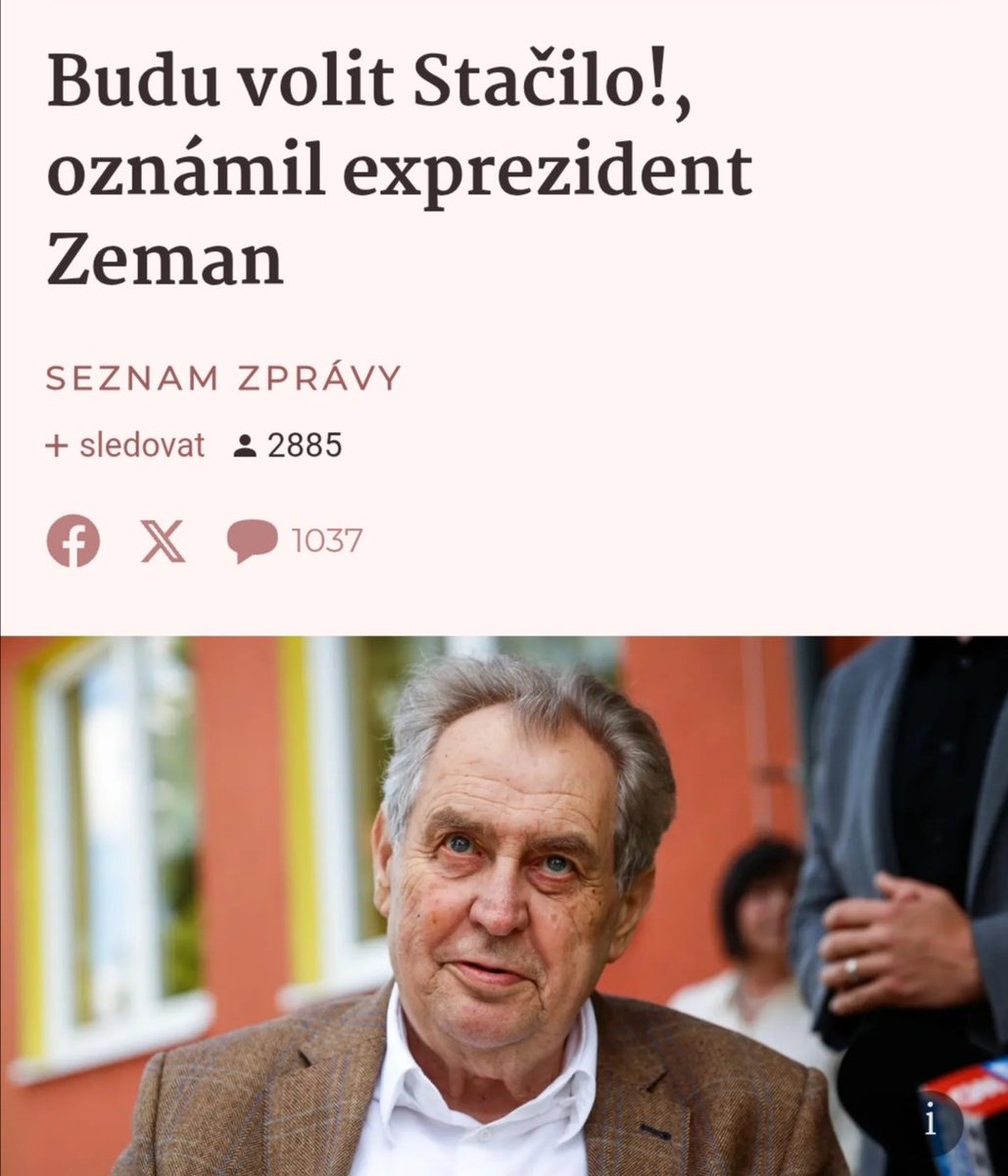 Jura Háček 🇨🇿🇪🇺🇺🇦 (jirka maso :) tweet media