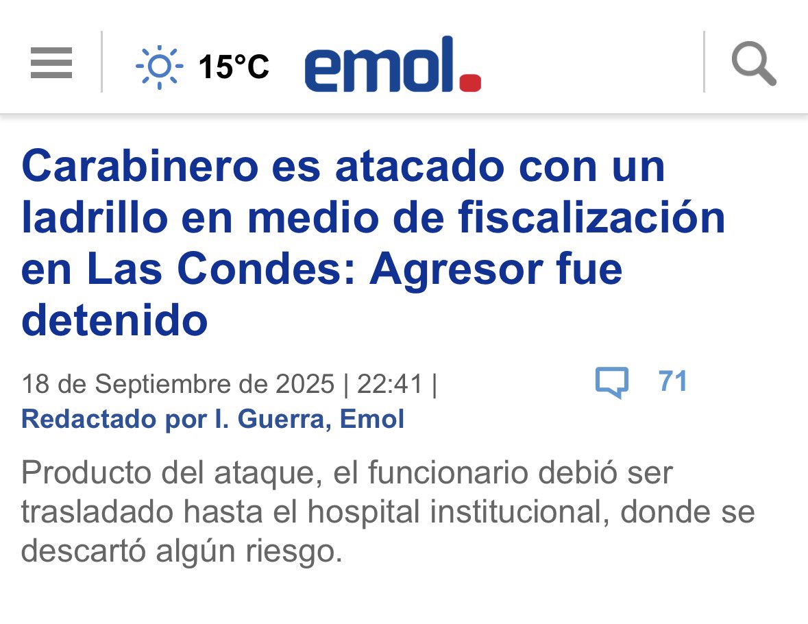 Guille Ramírez tweet media