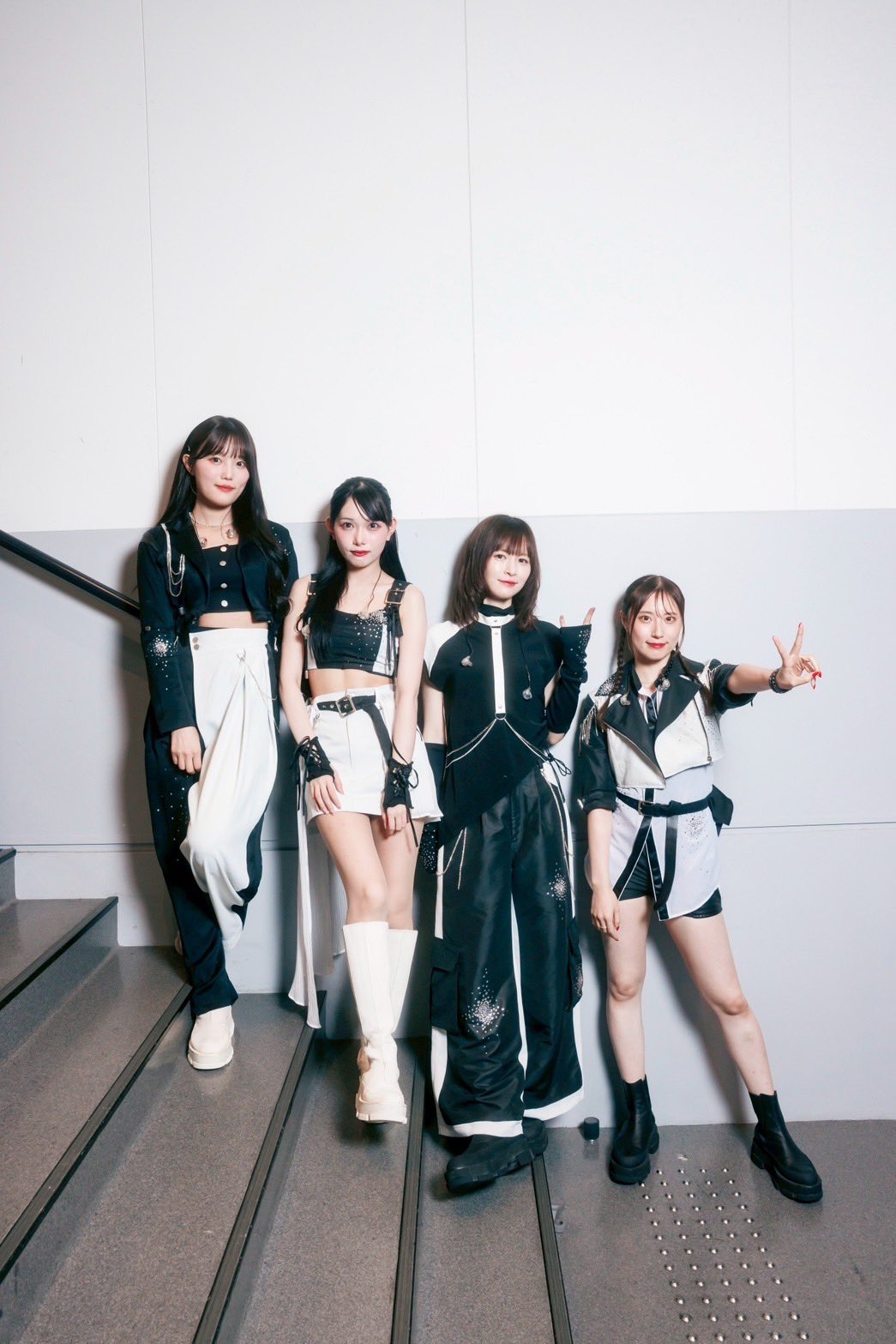 （7月VIP 15%off中）ふうこです❣️0715 高嶋楓 (@PassCode_kaede) / X