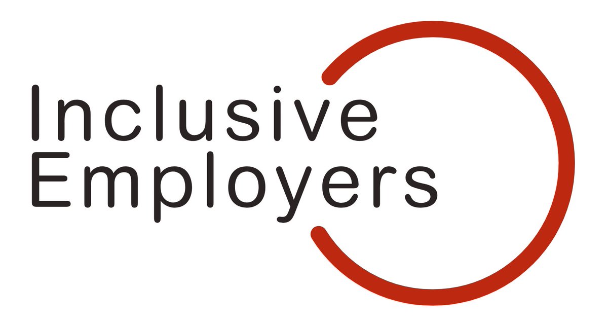 SuffolkFire's tweet image. 📢 Suffolk Fire and Rescue Service is now a member of Inclusive Employers!

By joining, we’re building on our strong culture and strengthening equality, diversity, and inclusion across our Service.

#inclusionweek