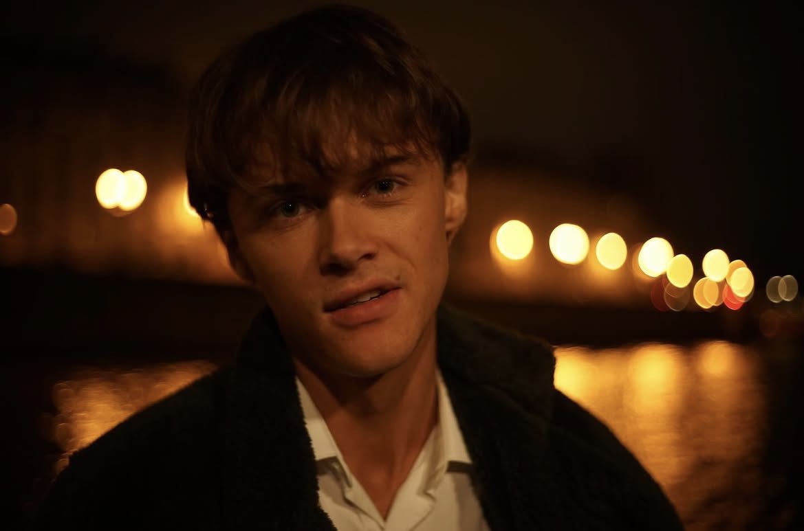 paris

📸: <a href="/B3LLYC0NKLIN/">-` belly ➐</a>