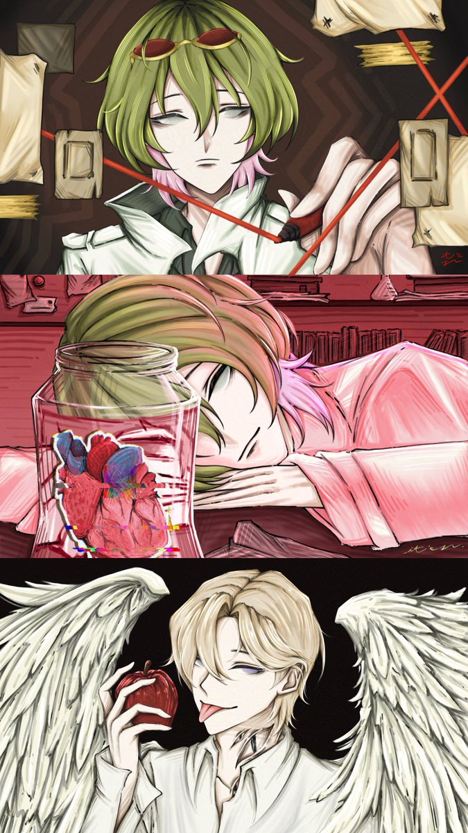 itsnn.┊#CA11 J05-06 (sat) ╳ M25-26 (sun) tweet media