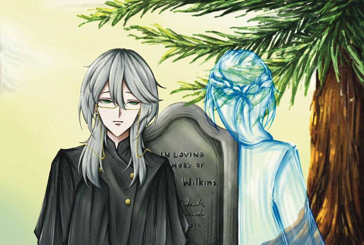 itsnn.┊#CA11 J05-06 (sat) ╳ M25-26 (sun) tweet media