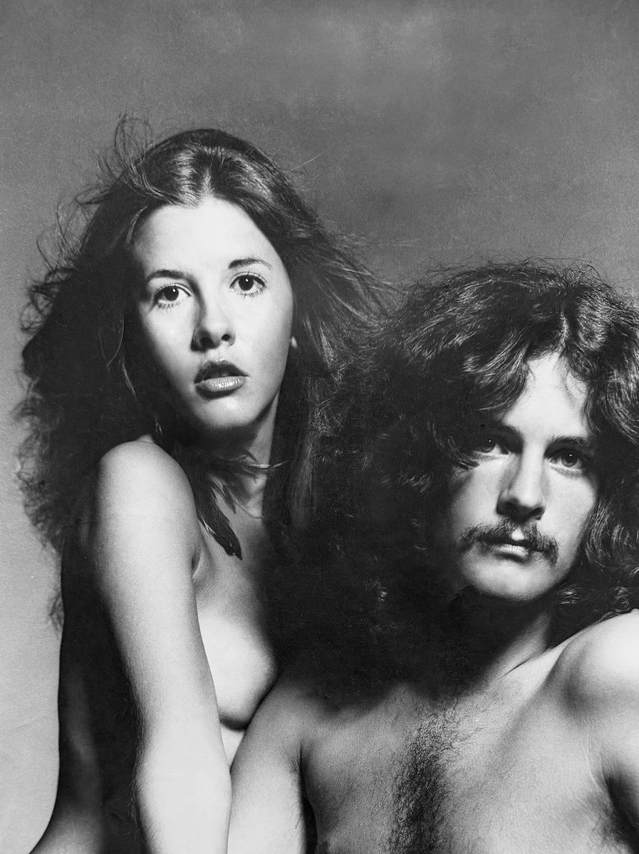 Lindsey Buckingham (@lbuckingham) on Twitter photo Buckingham Nicks is out now. We're so happy this album is getting a second life. We hope you love it. <a href="/StevieNicks/">Stevie Nicks</a> Buckingham Nicks is out now. We're so happy this album is getting a second life. We hope you love it. <a href="/StevieNicks/">Stevie Nicks</a>