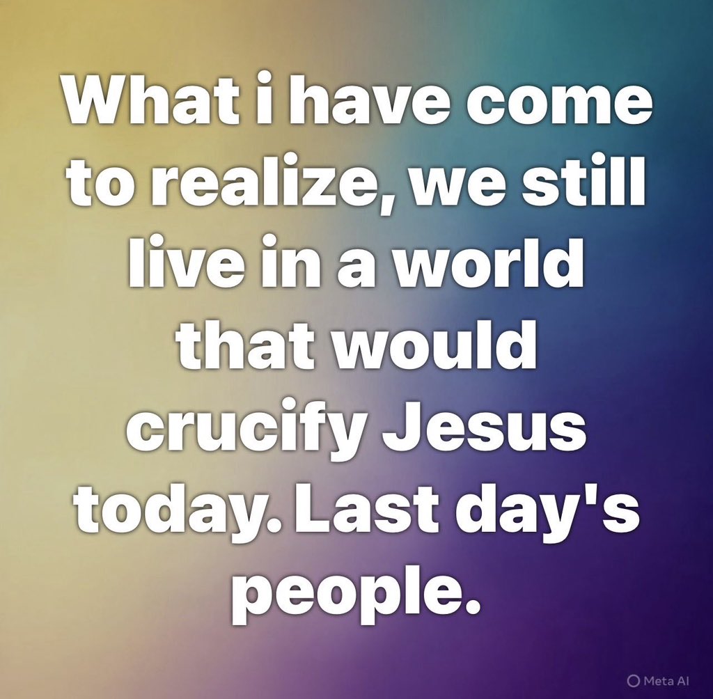 ✝️