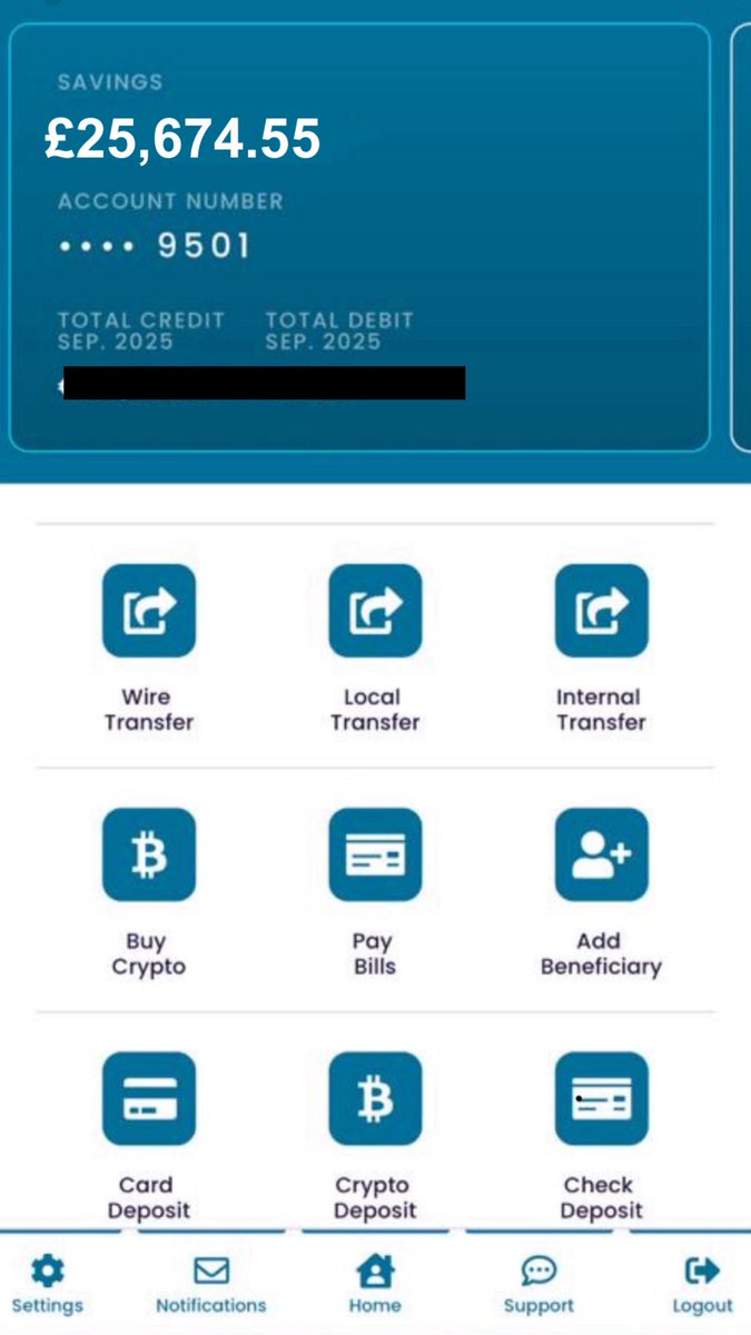 DaleAndrewB's tweet photo. I’ve always been interested in investing and wanted to learn more about Bitcoin mining, but I never realized it could be so straightforward. With the guidance of my coach @investor_Joe_fx and without needing complex mining setups or expensive equipment, I got started easily. https://t.co/IEGjR43H4V