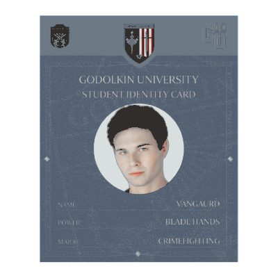 vangaurdv's tweet image. 