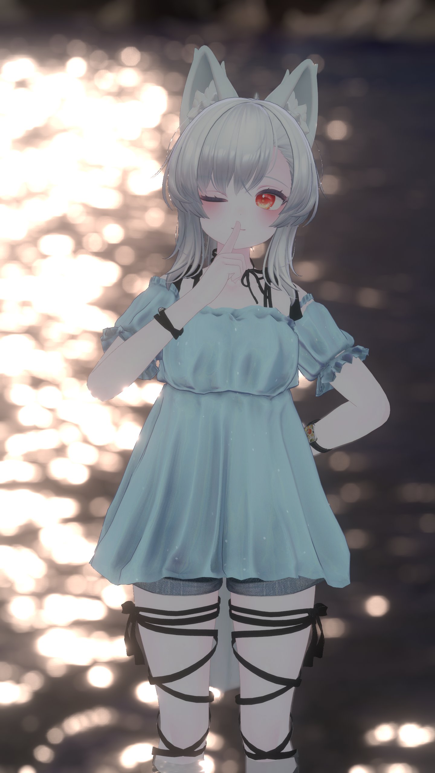 えるたそ on X: 