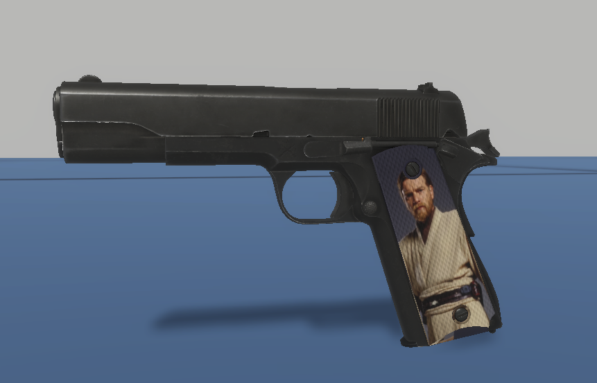 TheOrangeDear's tweet image. Why have I been given access to these tools #ArmaReforger #Arma