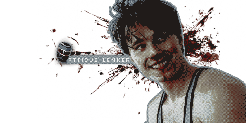 vangaurdv's tweet image. 