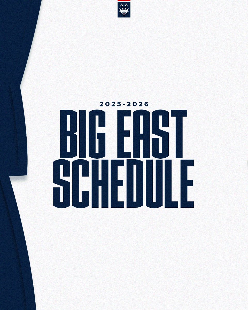 UConn Women’s Basketball tweet media