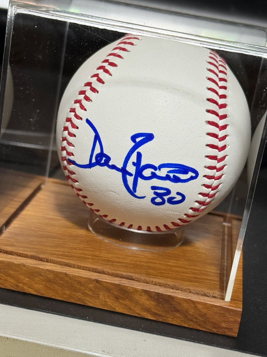 さとみん(🍺•᎑•🍺)💙 (@mc_chidori2525) / Posts / X