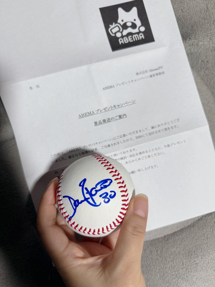 さとみん(🍺•᎑•🍺)💙 (@mc_chidori2525) / Posts / X