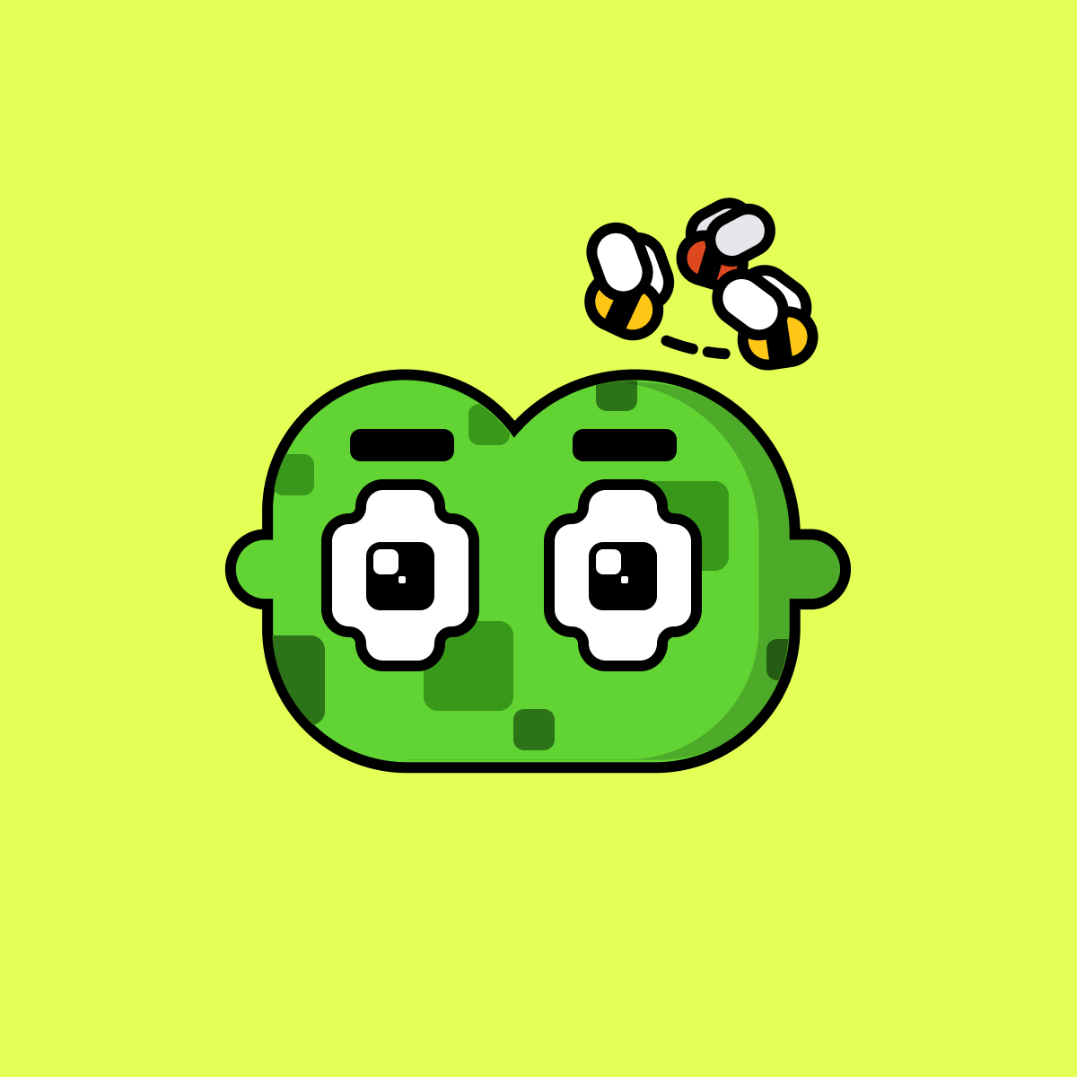 Giving away 3 GTD WL spots for Supermasks by <a href="/billions_ntwk/">Billions</a> [ Raised $35M ]

1 free mint (GTD) 
 2 discounts mint (GTD)

Follow @<a href="/billions_ntwk/">Billions</a> and <a href="/CM__Smiles/">cM Smiles</a>✅️
RT and tag 3 frens ✅️
Comment  Evm addy.✅️

⏰️24hrs. Goodluck.