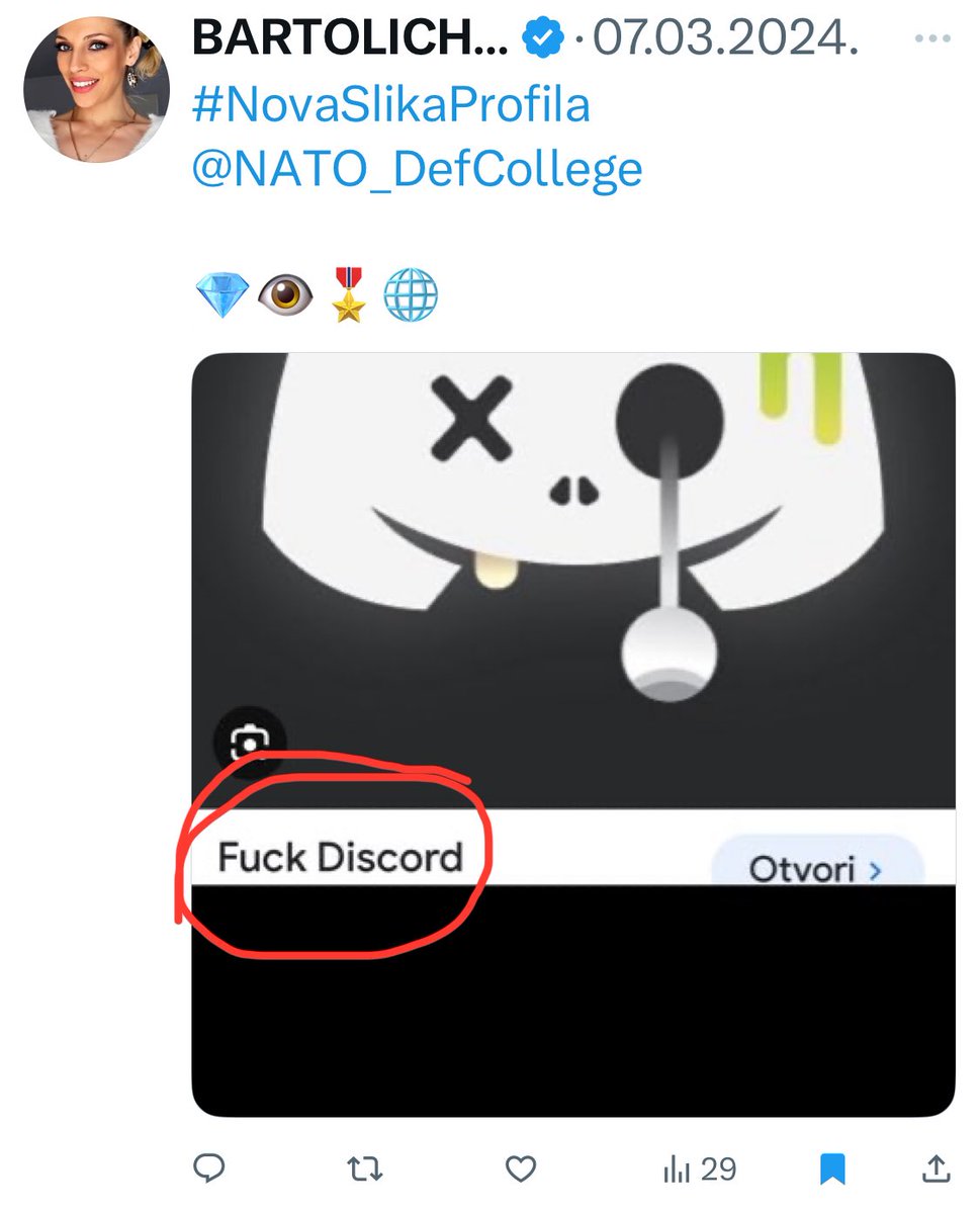 Tweet media one