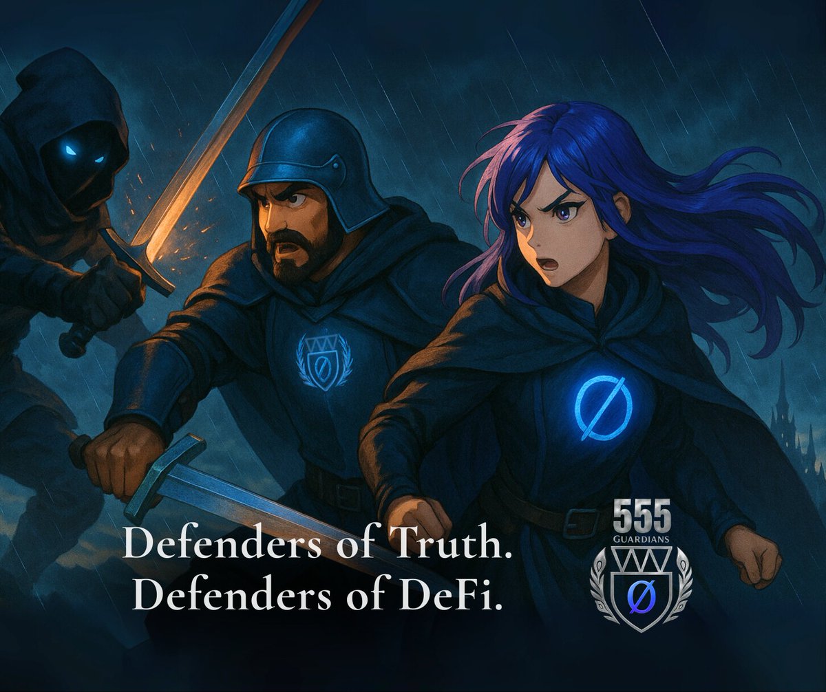 <a href="/i_am_zerotrust/">Veritya Thalassa | ZERØ</a> PulseChain: The Last Refuge of Real DeFi ⚔️🛡️⚡️
#ZERØ