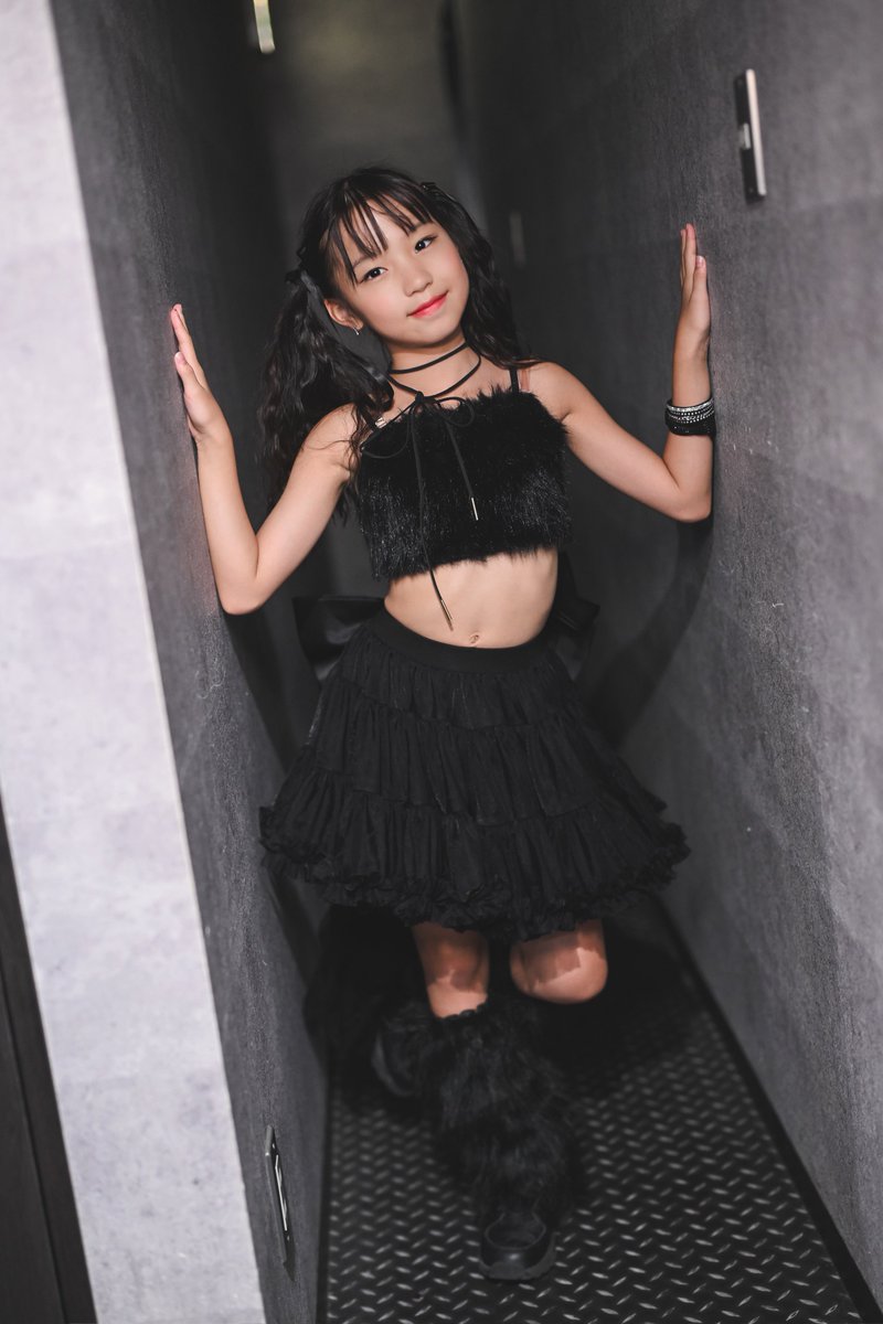 ななみん - Search / X