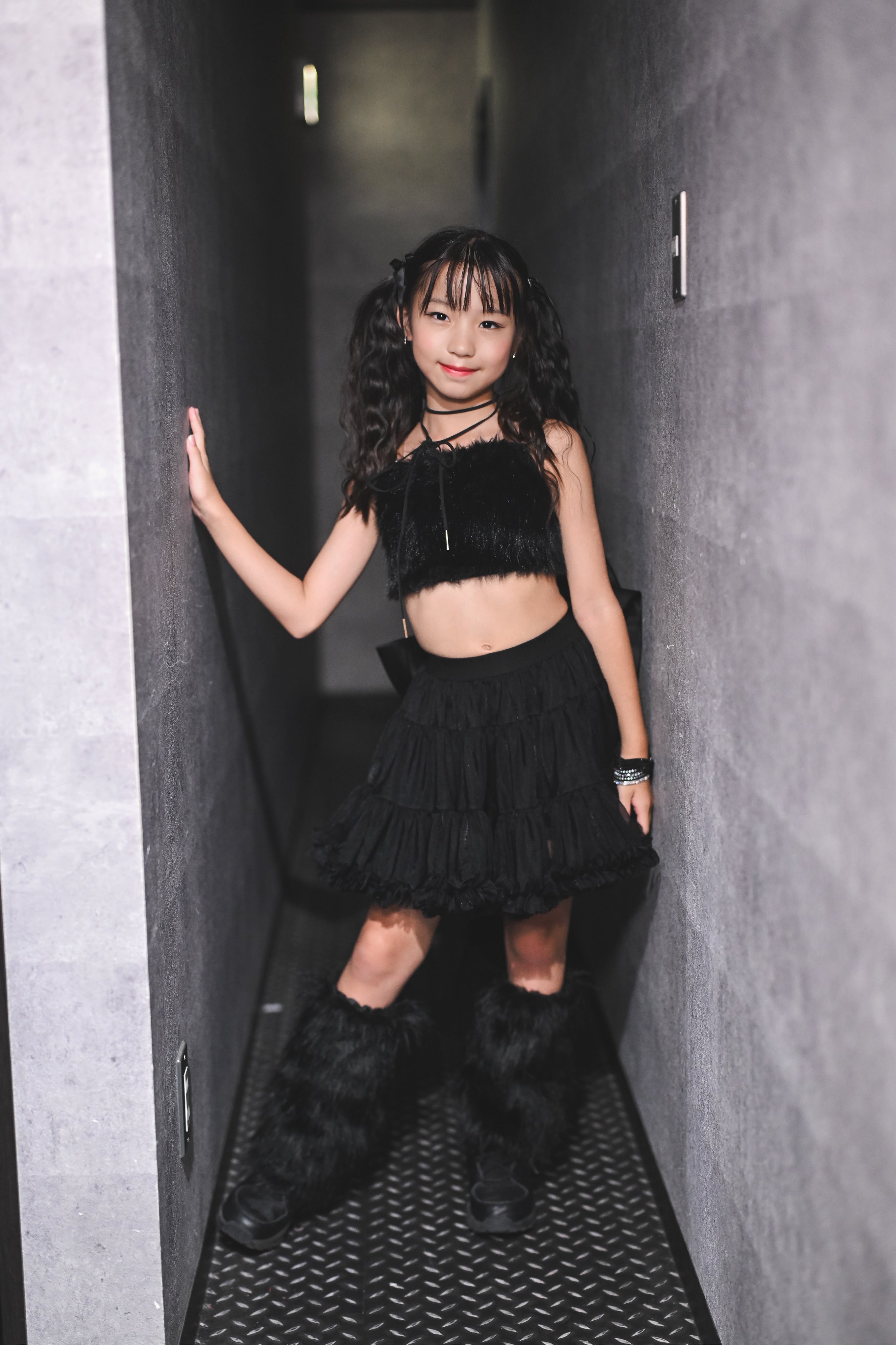 ななみん様♡ありがとうございます♡ 七海かな♡ on X: 