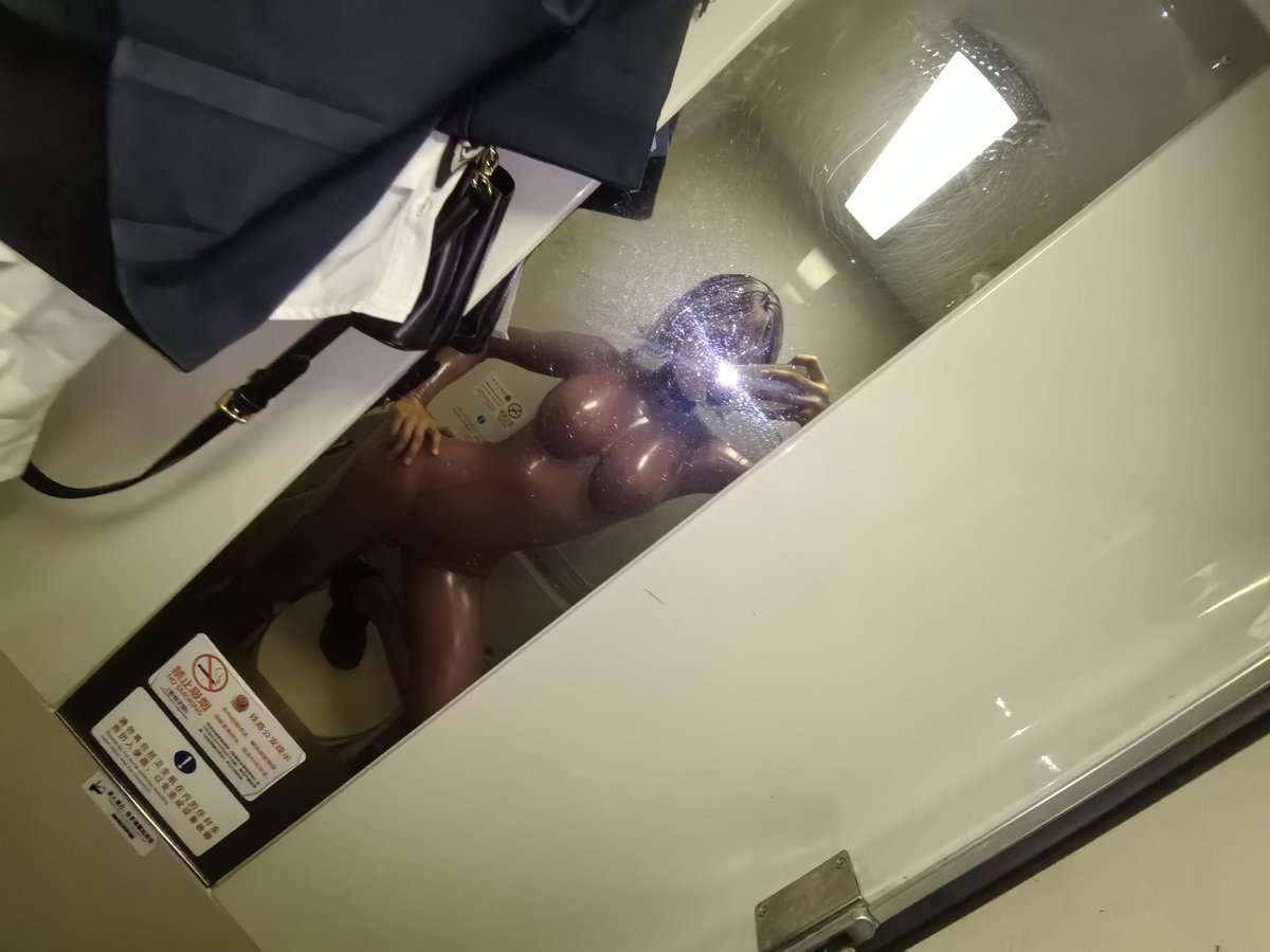 LatexYY (@latex_yy) on Twitter photo 