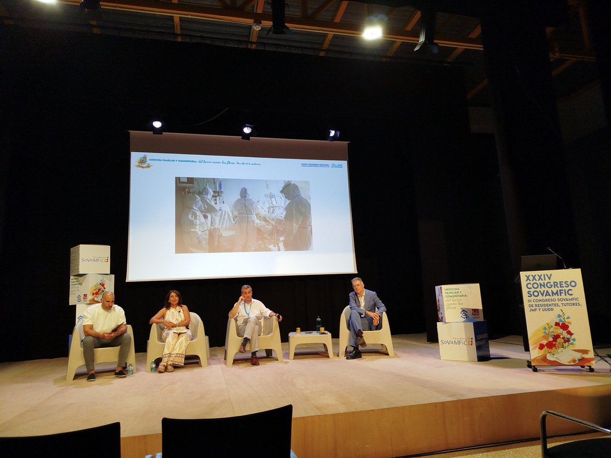 Pablo J. Sanz Navarro tweet media