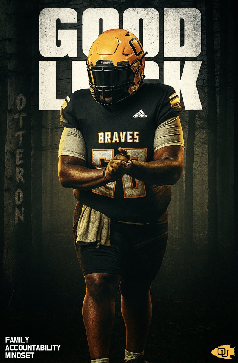 Gabriel “BULLDOZER” Maldonado tweet media