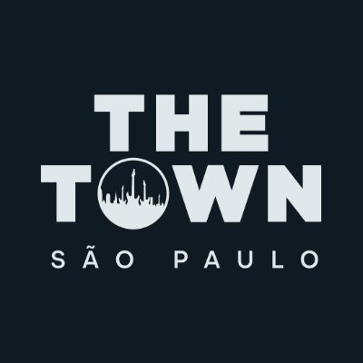 Os melhores shows do #TheTown 2025, segundo o público do Tracklist. 

1. Ivete Sangalo
2. J Balvin
3. Camila Cabello