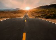 Me encanta la frase...  Si caminas solo irás más rápido, si caminas acompañado llegarás más lejos