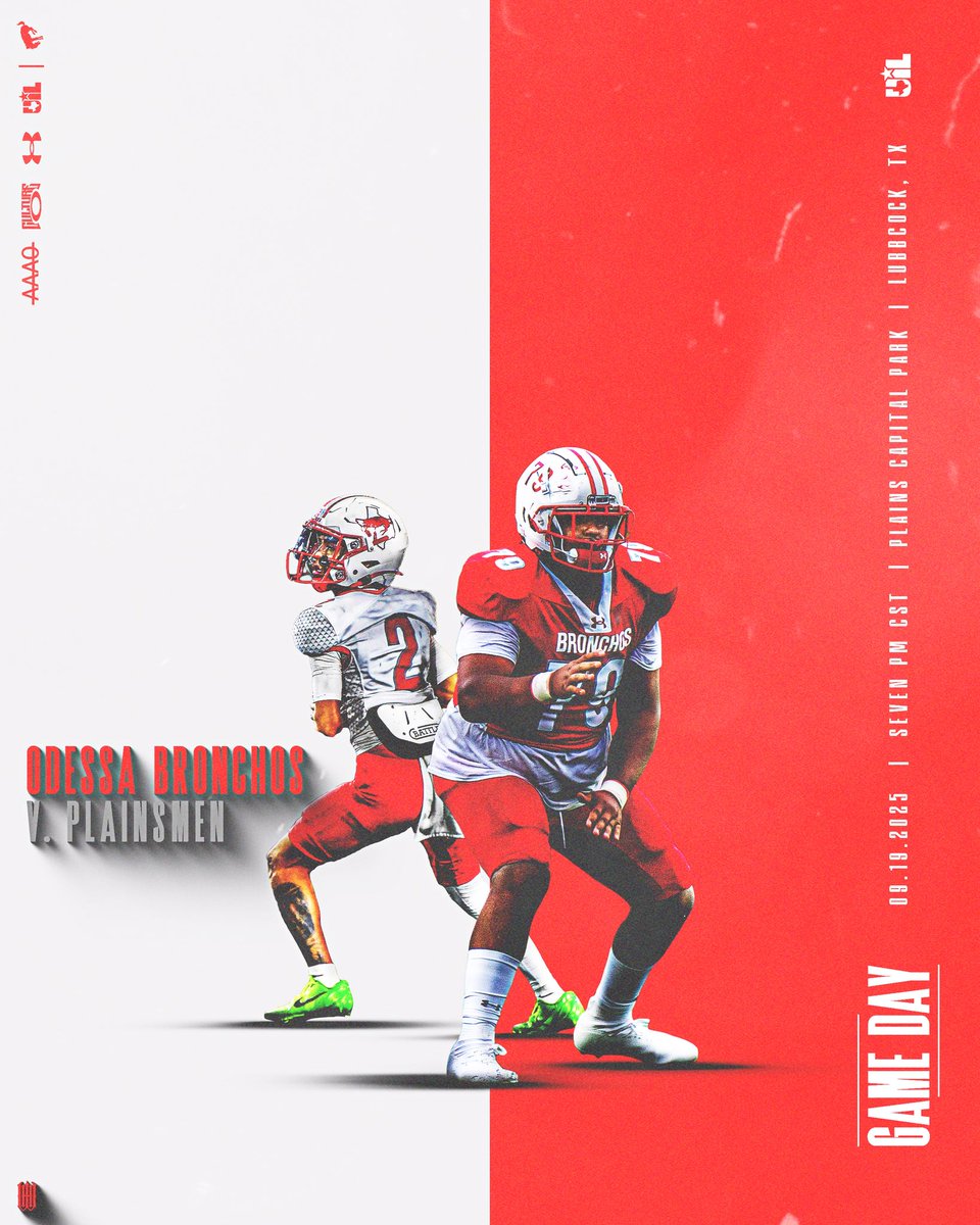 Play To Win!!
#C.U.L.T.U.R.E. #AAAO #WestRise