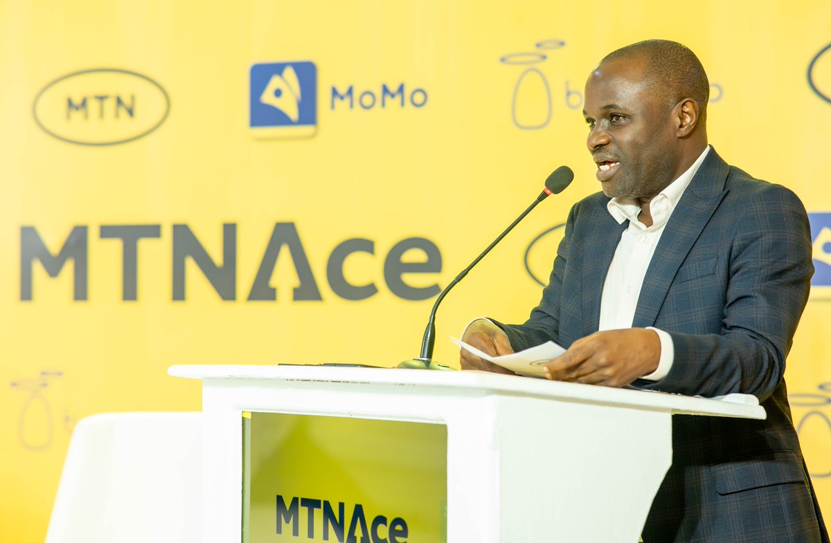 mtnug's tweet image. &apos;&apos;The good thing with saying and doing the right thing is you don’t have to remember it. Lies are too expensive to maintain.”- Ronald K. Bbosa