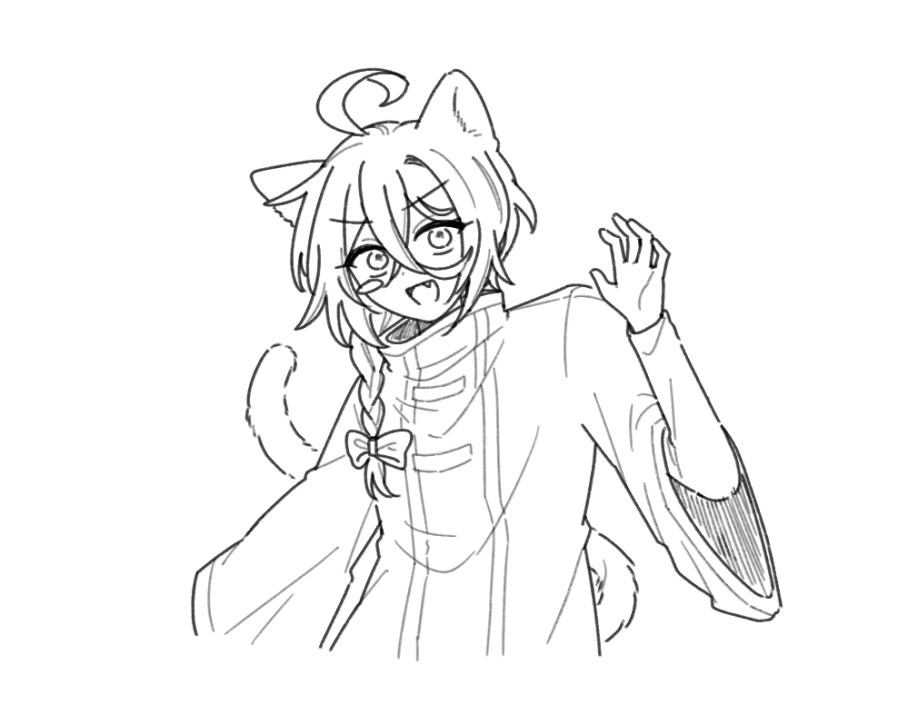 냥냥냥냐ㅑㄴ얀ㅇ냔ㅇ냥냥냥~ㄴ냥냥냥