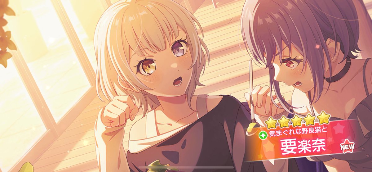 青木陽菜 (@aoki__hina): 