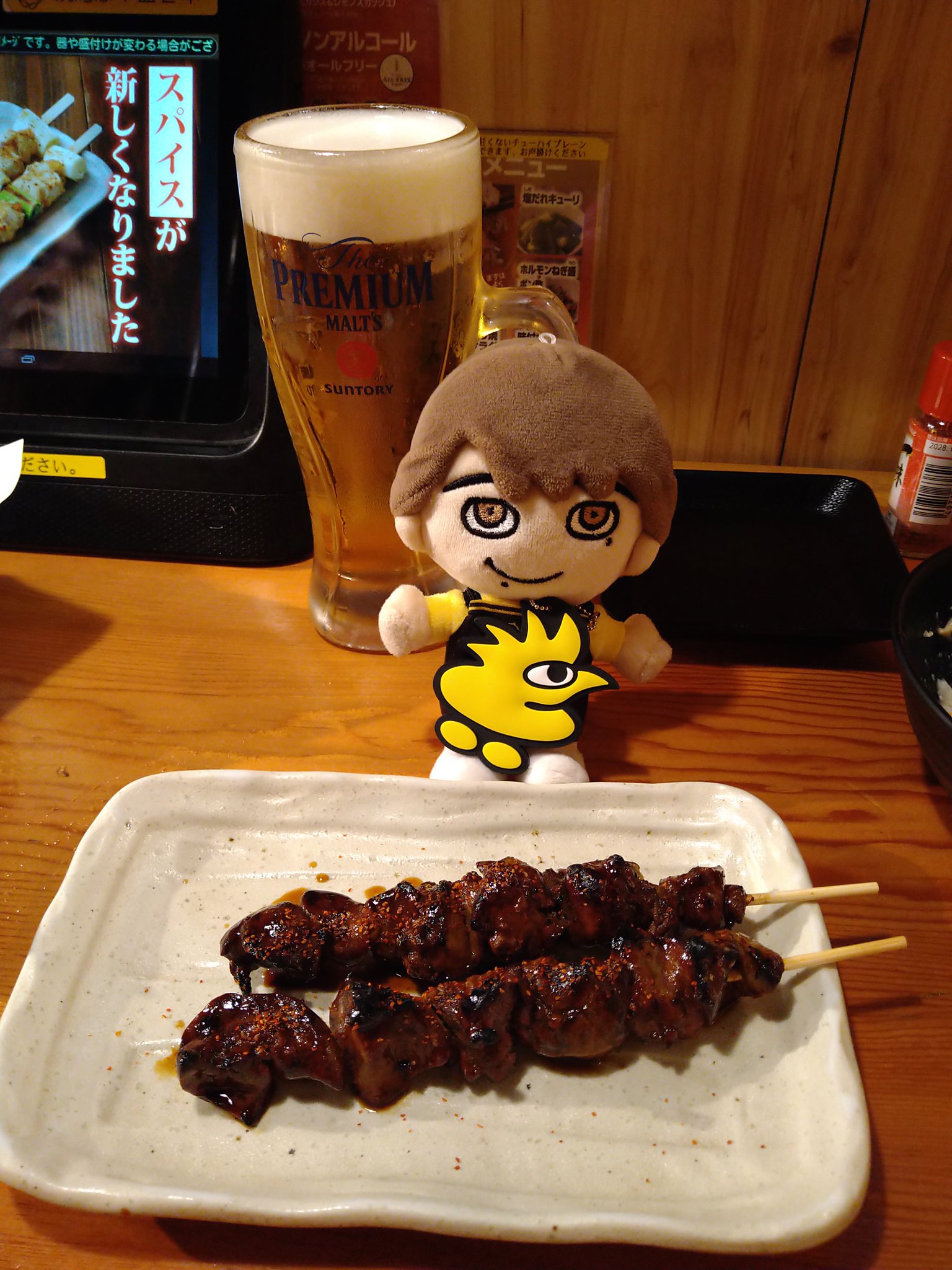 TOMI (@3939takeyutaka) / X