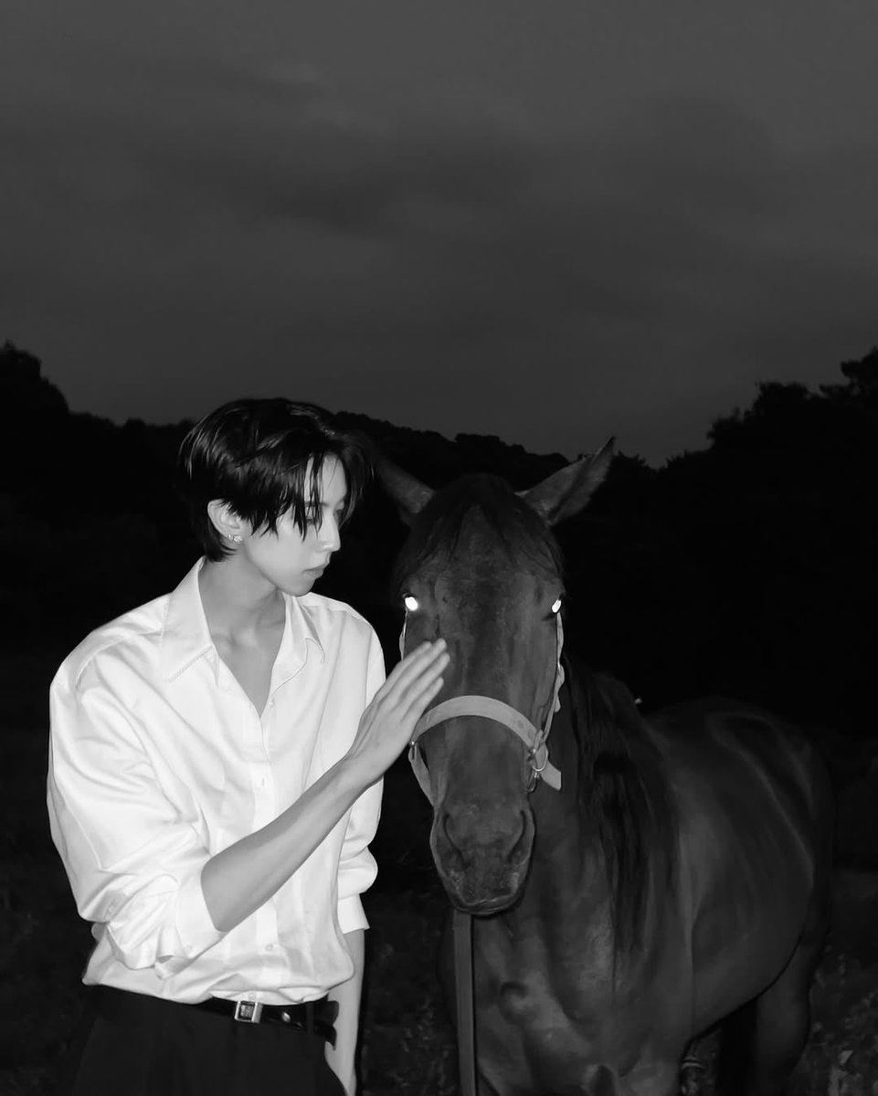 ขอให้เป็นปีที่สดใส ขอให้ทุกสิ่งที่จีคิดสุขสมหวัง มีแต่รอยยิ้มและสิ่งดีๆรอบตัวเสมอเลยนะ #sgsupatt