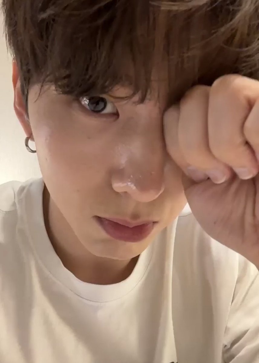 꾸시꾸시 좋은 꿈 꾸거아