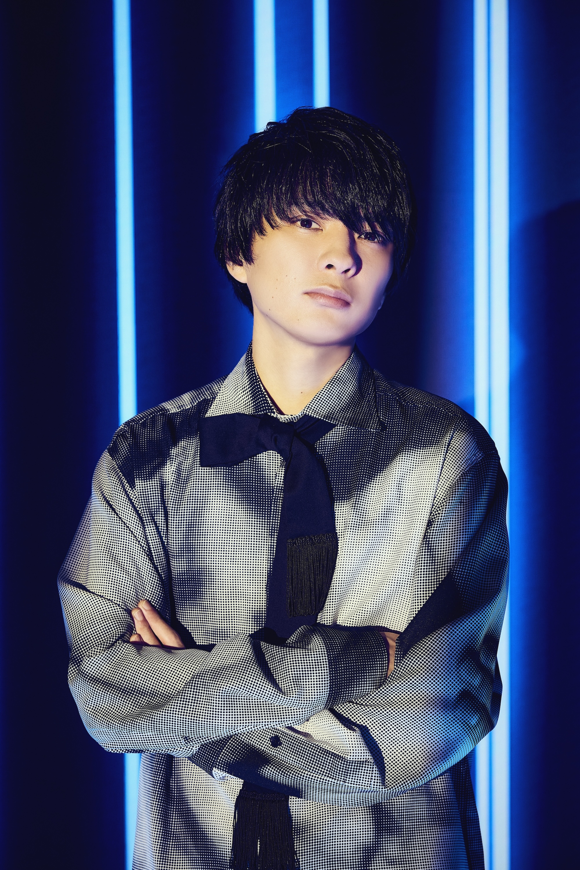 leo様 ただのK (@K_LEO1213) / X