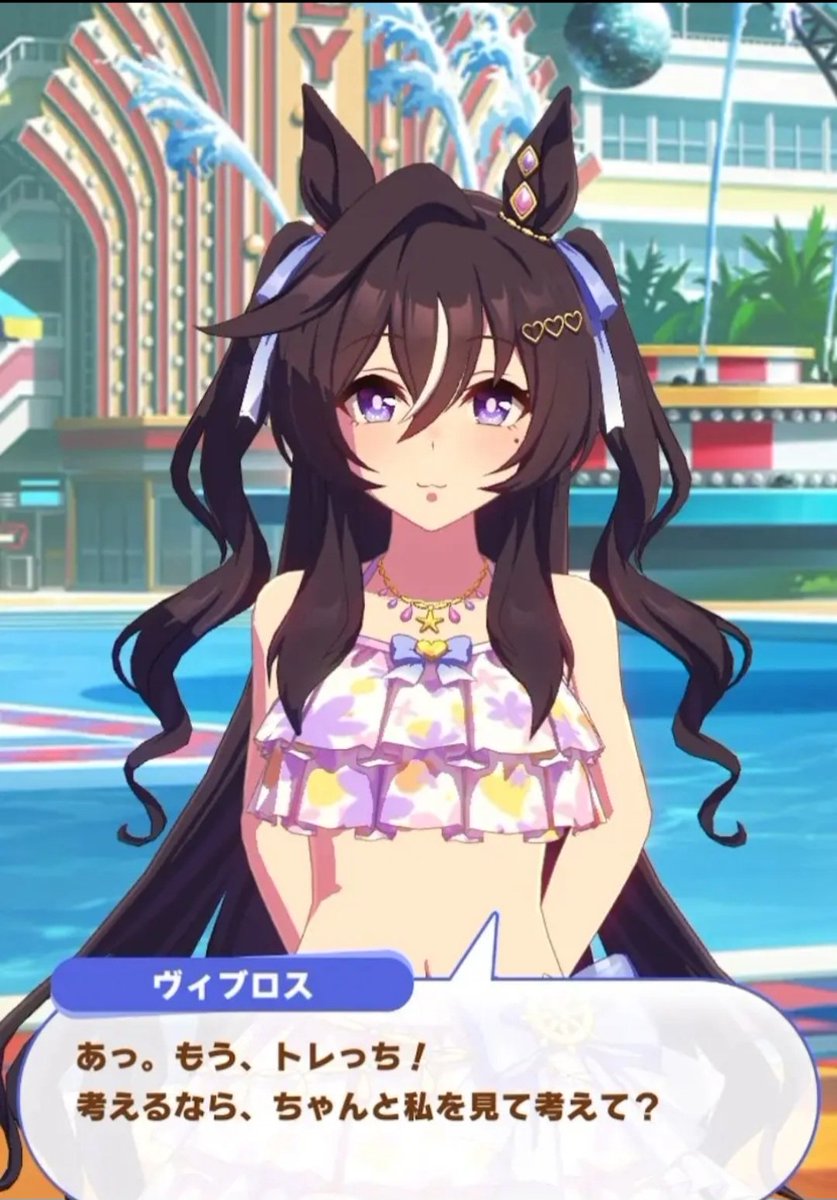 ウィブちの突然？！❤️質問たいむ❤️

#あなたはどっち

犬派？ネコ派？

それとも...❤️