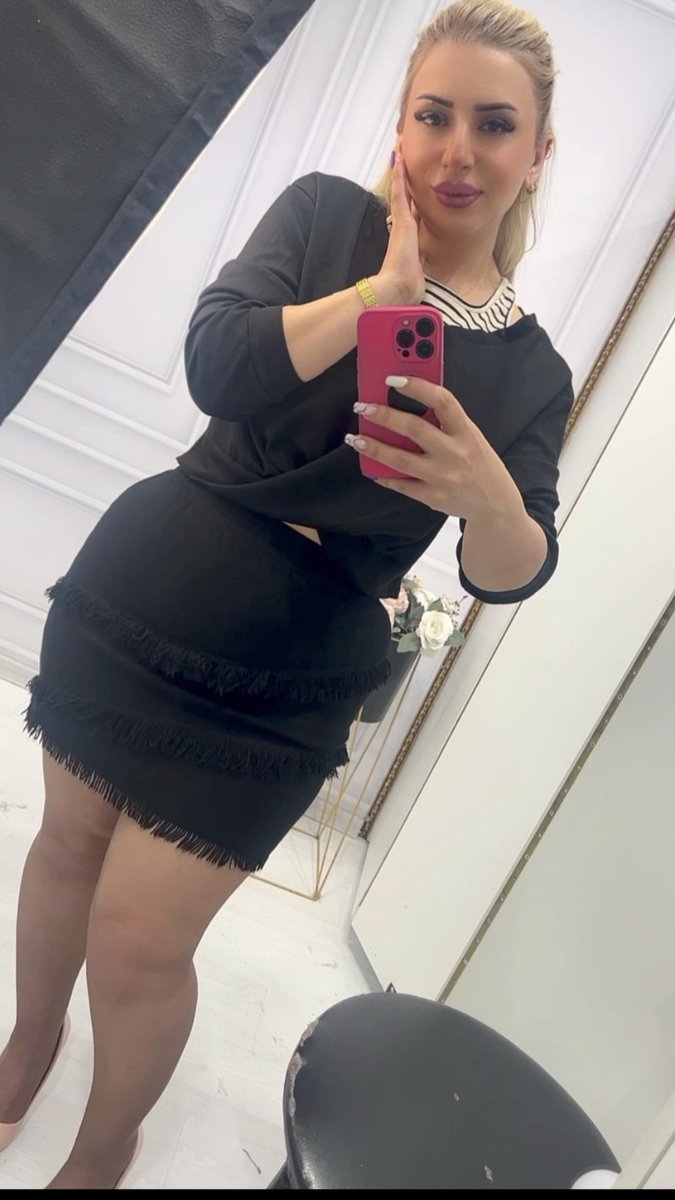 😋