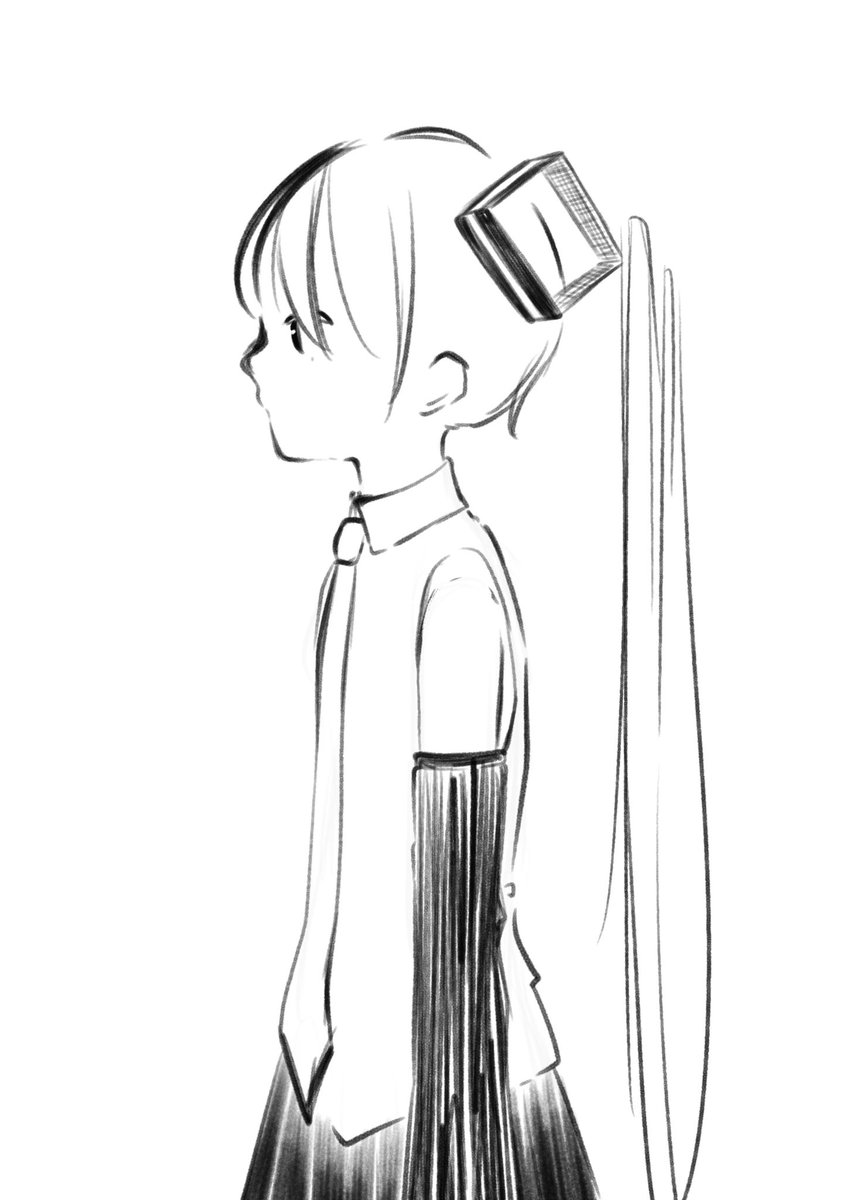 ほのぼのほの ほのまんぼ (@manbo324) / X