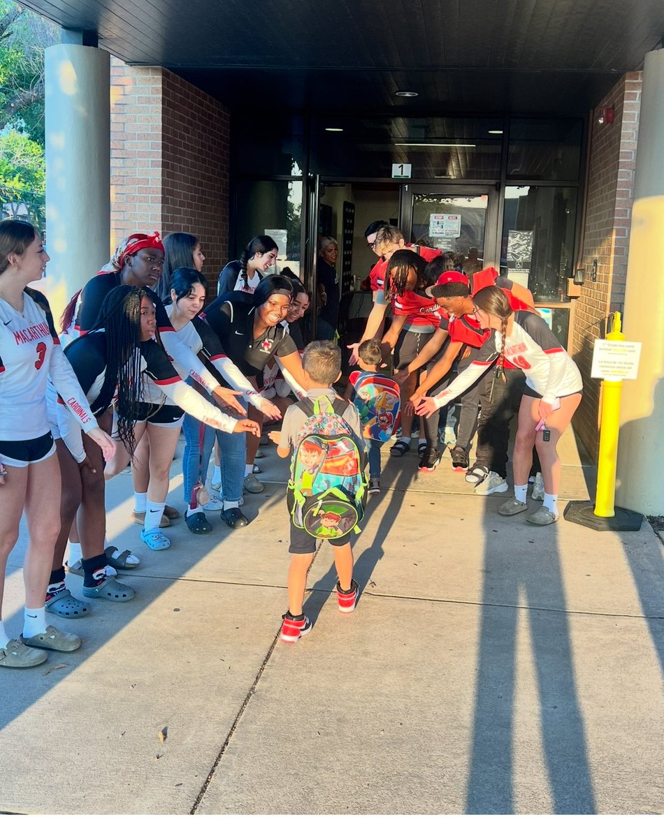 Beck Nitcholas tweet media