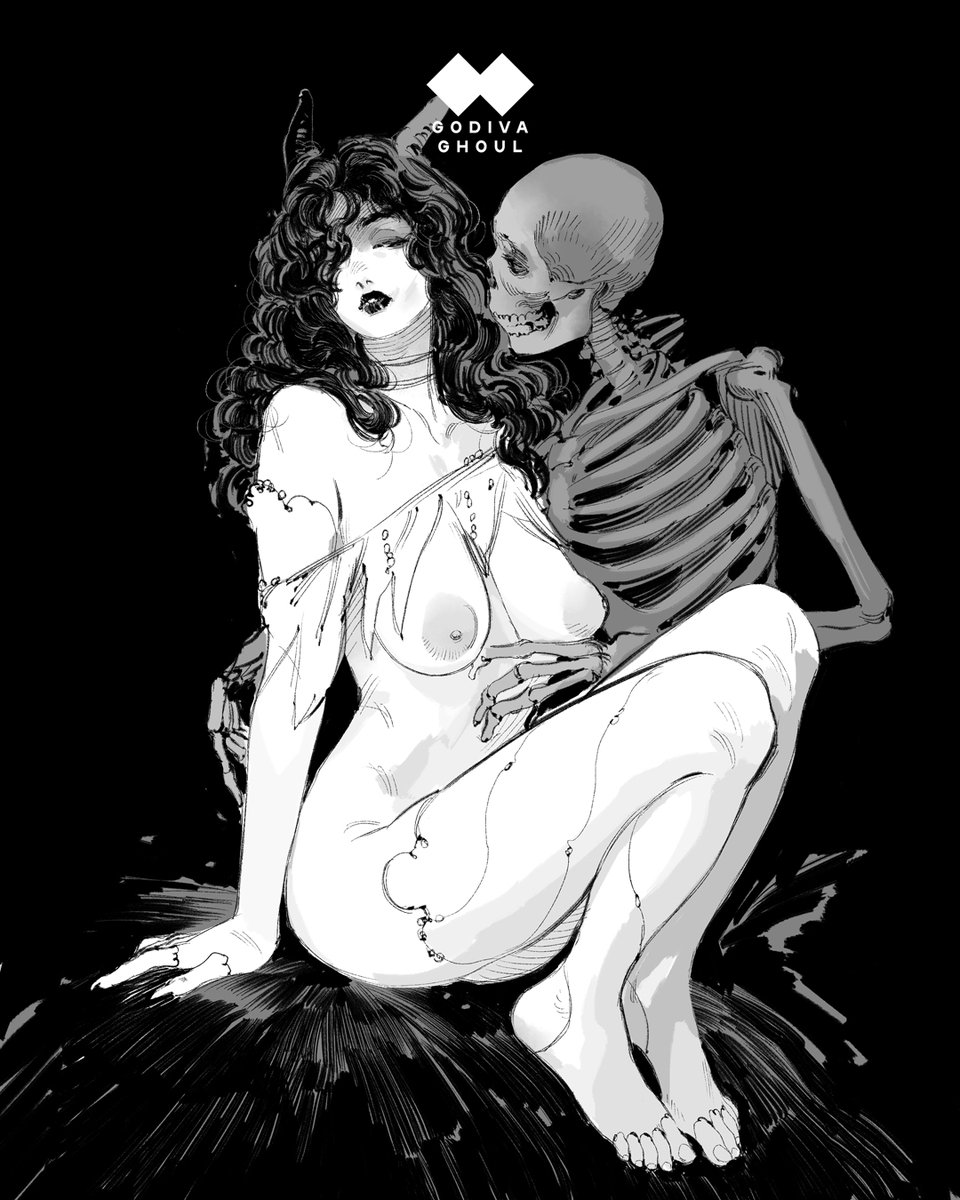 and that's how you make a perfect risotto