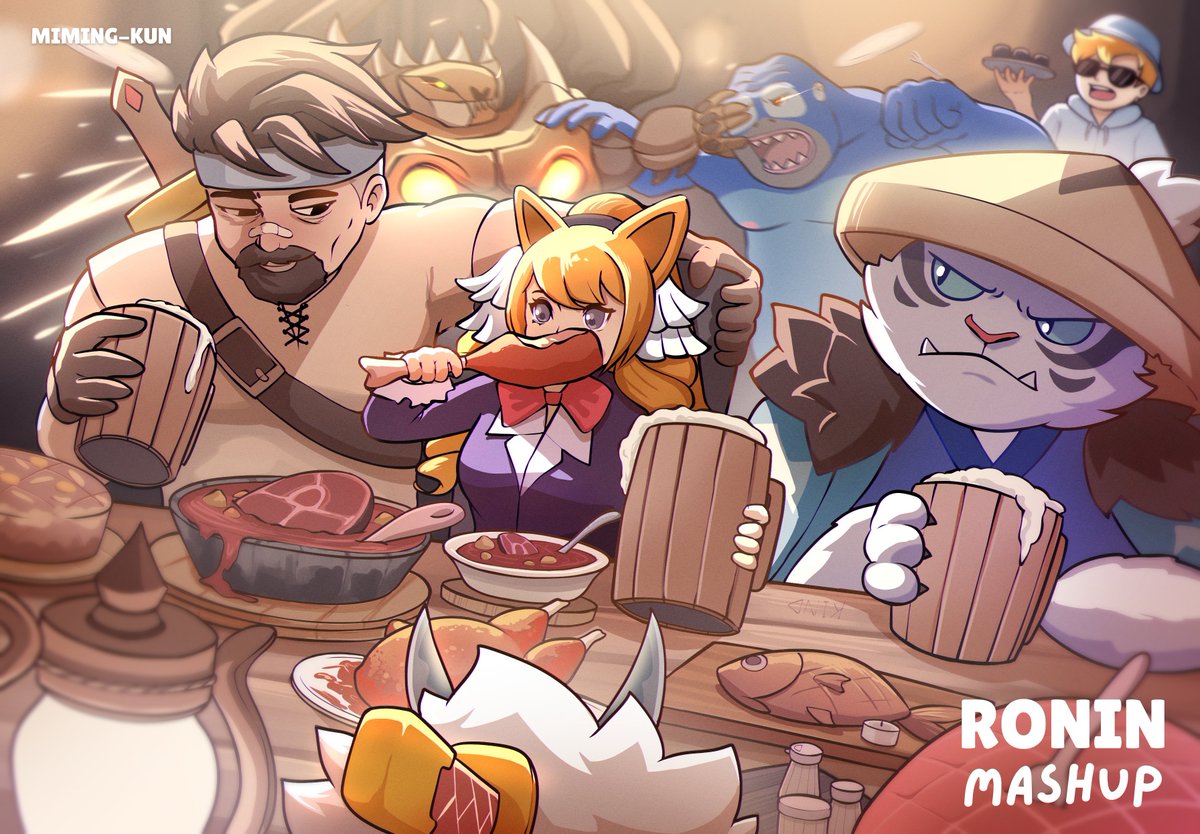 axieartgallery.ron tweet media