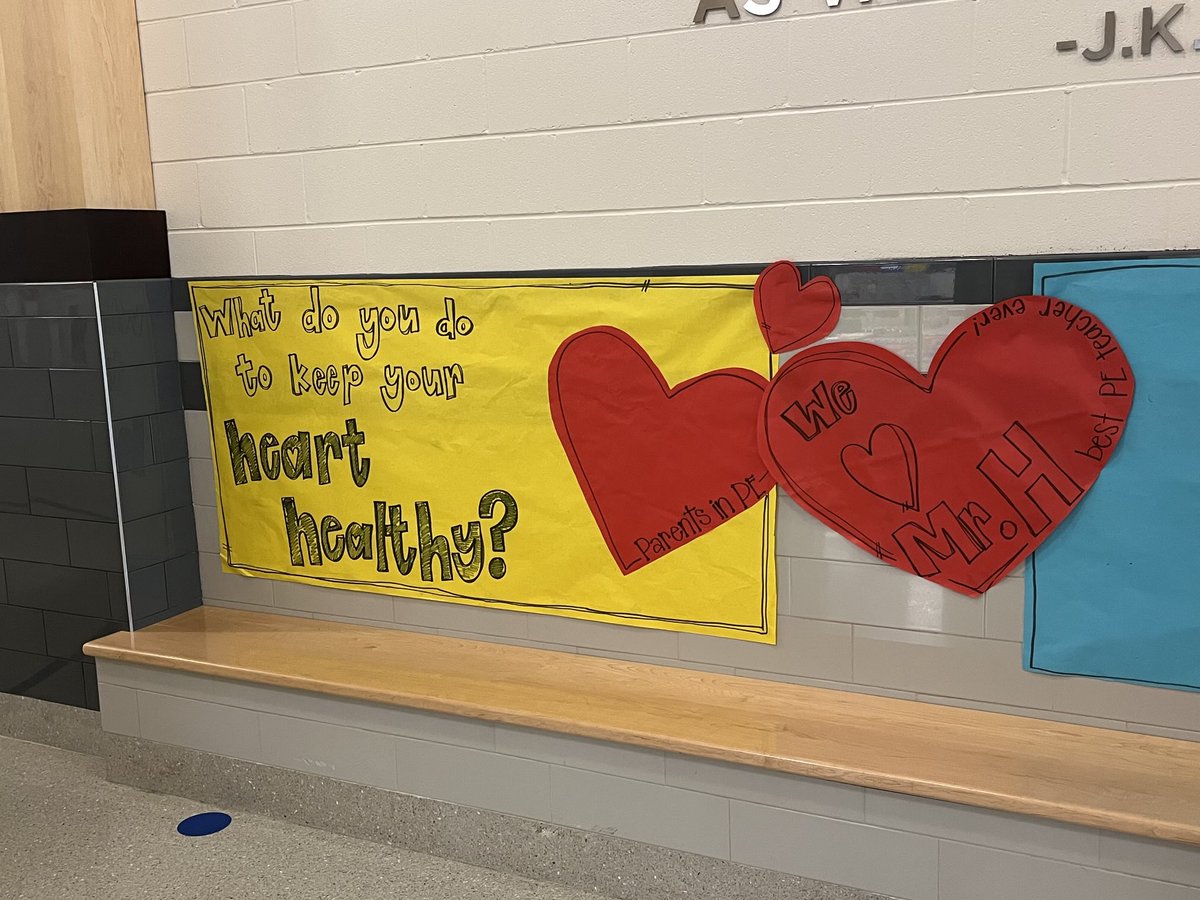 Kevin Hedenberg tweet media