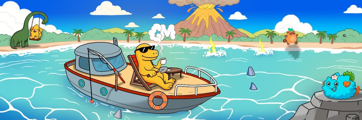 axieartgallery.ron tweet media