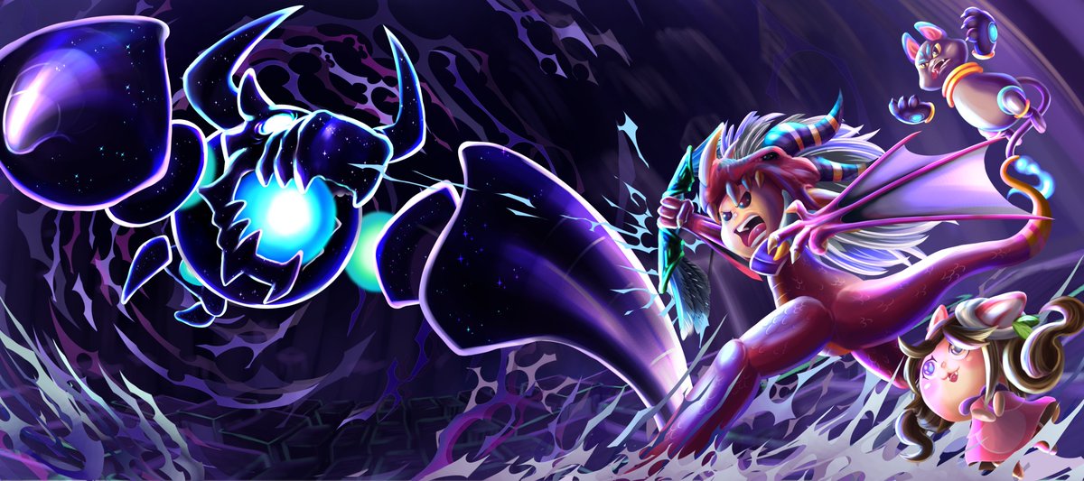 axieartgallery.ron tweet media