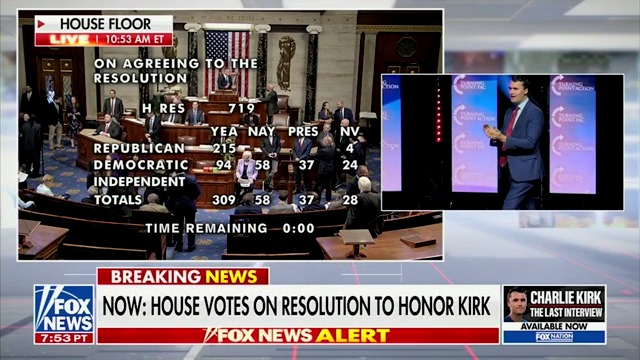 Trump War Room tweet media