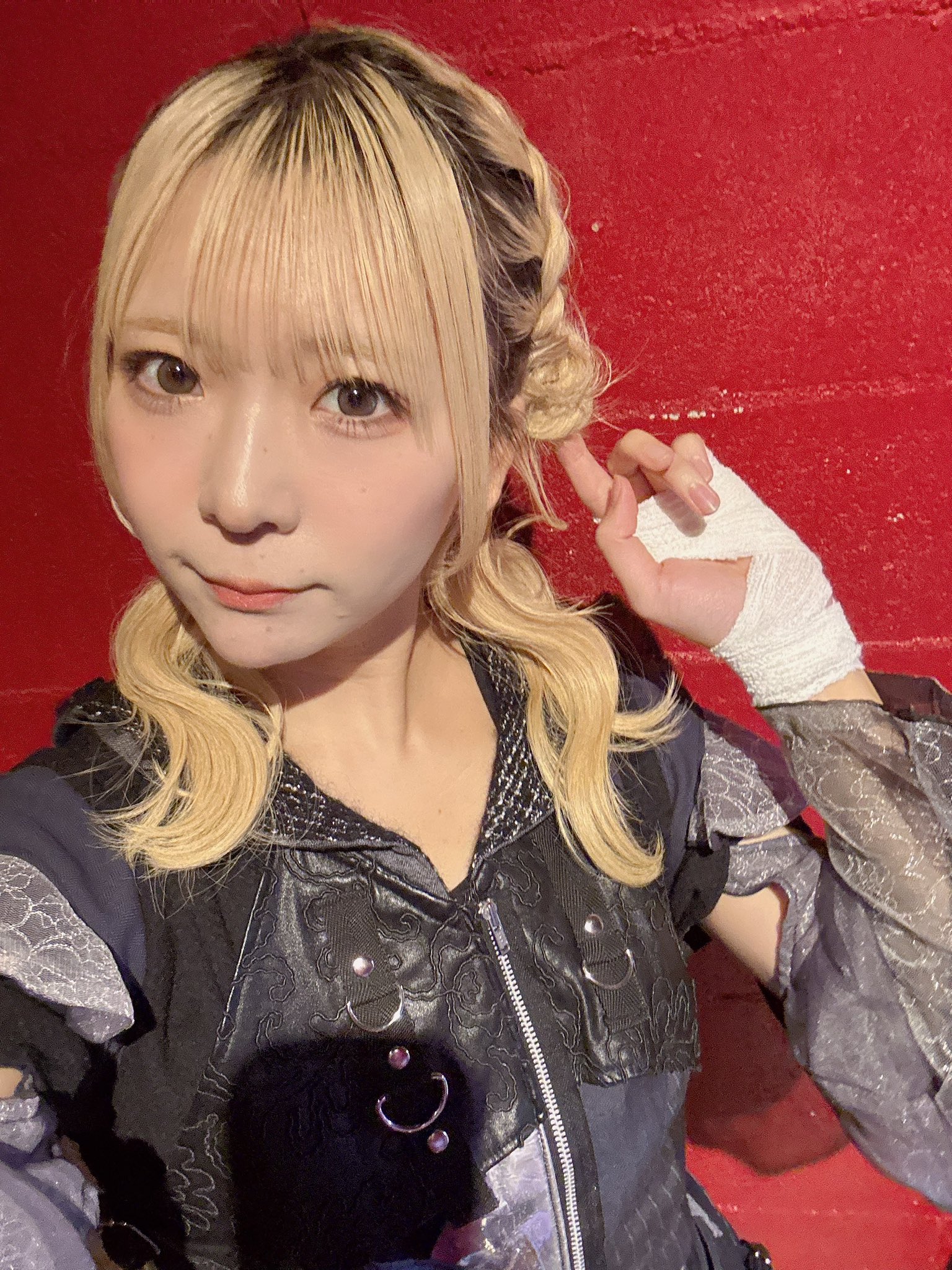 時の旅人様♡ありがとうございます♡ 高槻公貴 on X: 