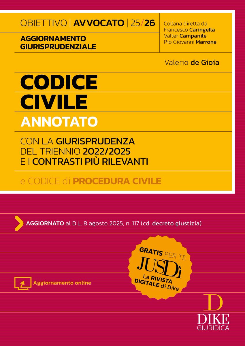 Valerio de Gioia (@v_degioia) on Twitter photo 