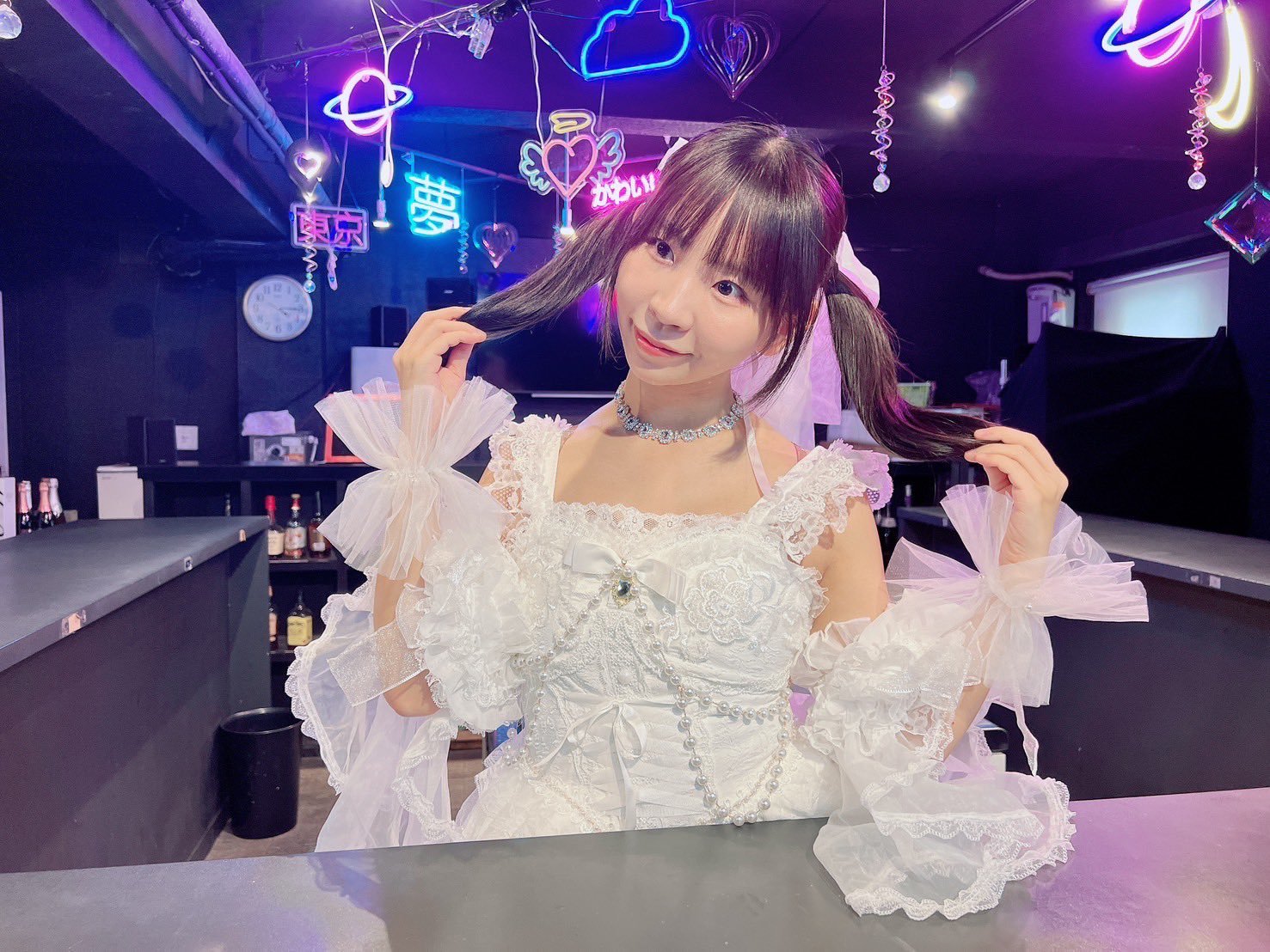 🎂 ぽにょ 🎂 (@ponyo_1108) / X